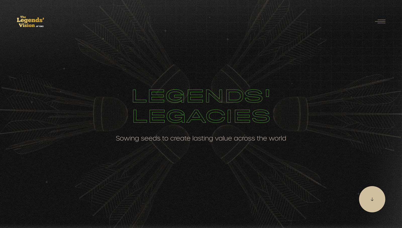 Legends-vision-16