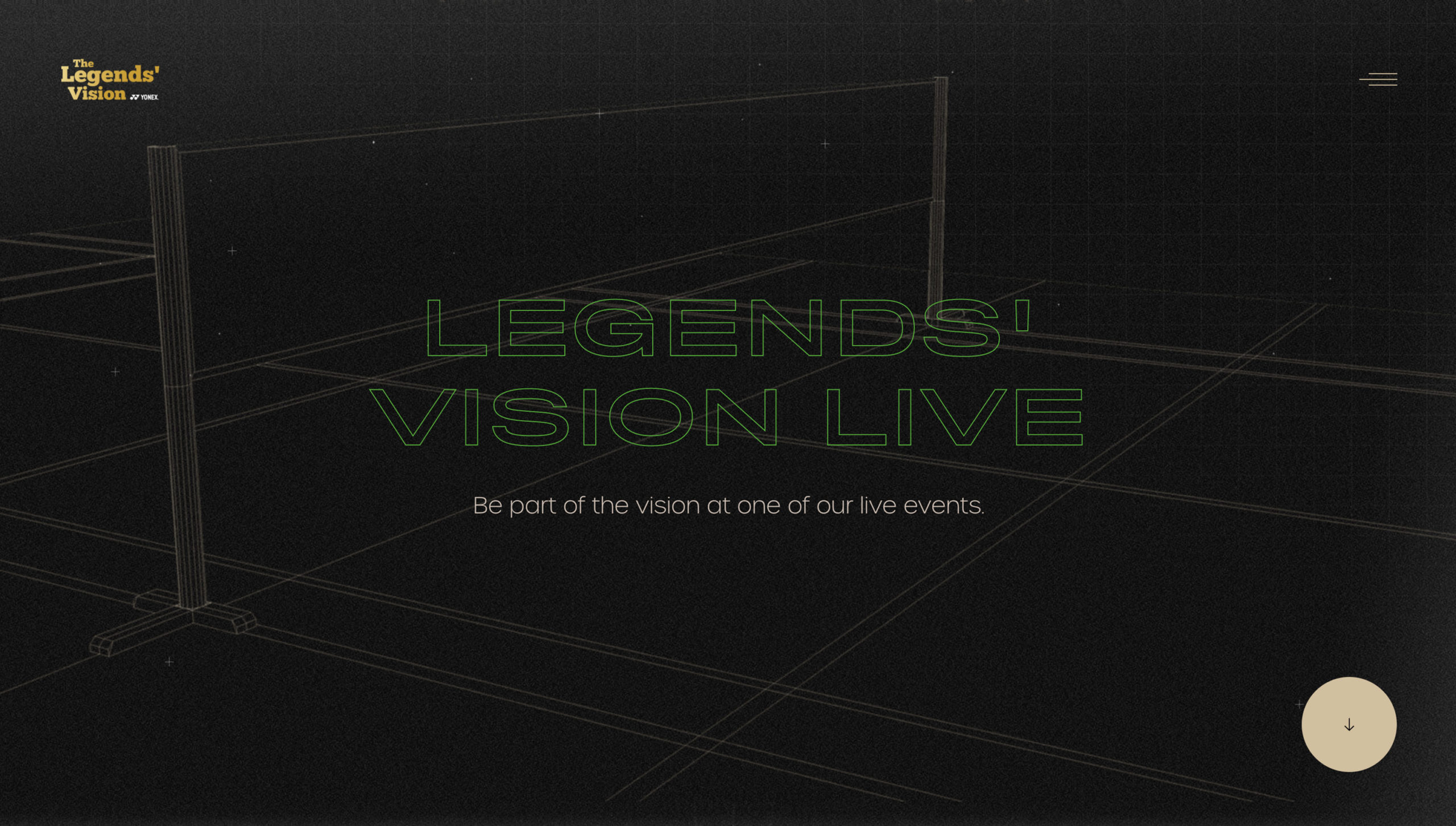 Legends-vision-17