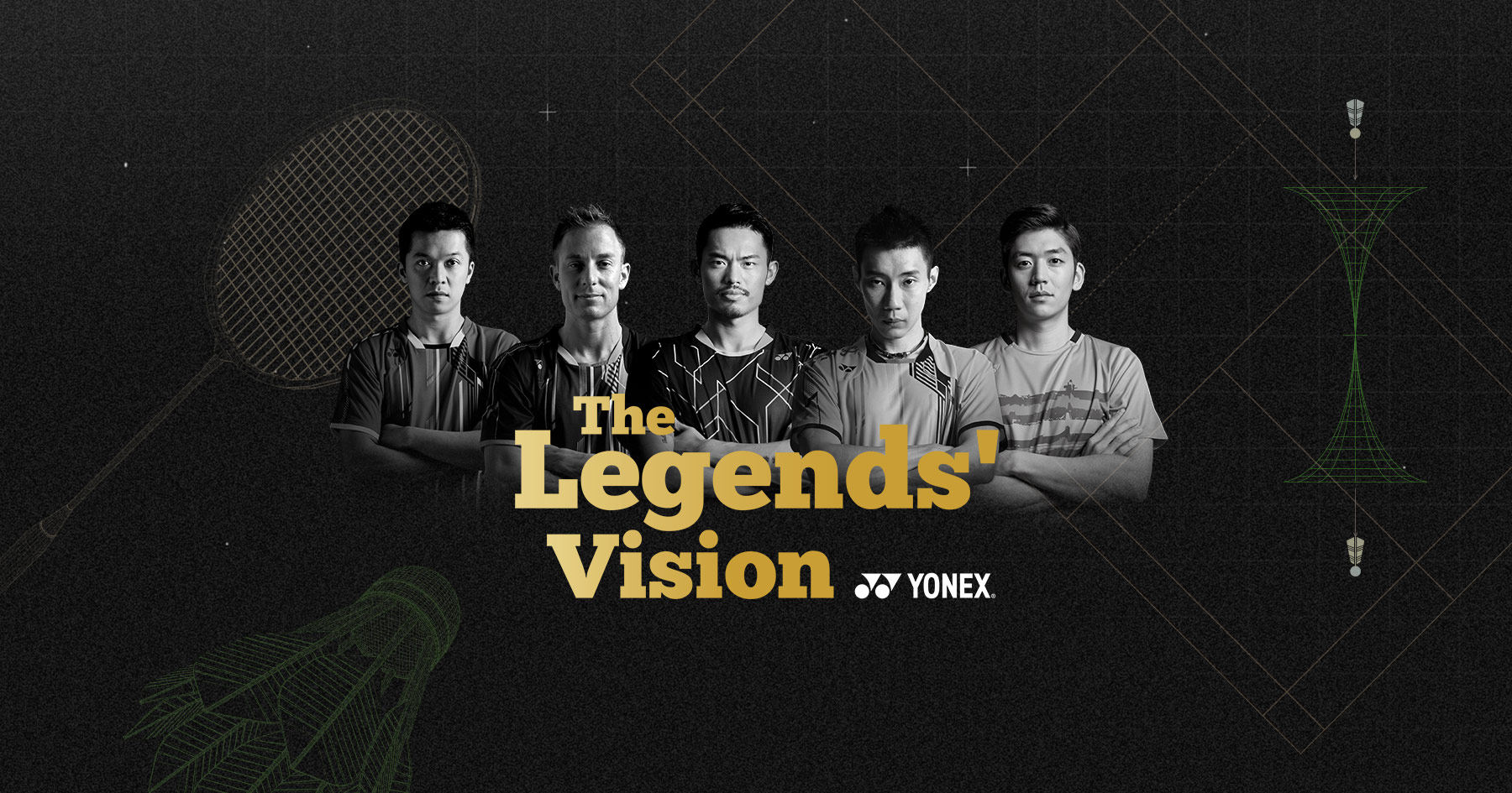 Legends-vision-cover